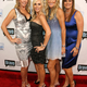 Image for article titled Bravo's First Annual A-List Awards: B-List Crowd, C-List Fashions